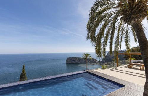 Villa Ambolo - Foto 38