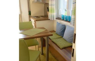 Haus Schnitzler - Foto 10