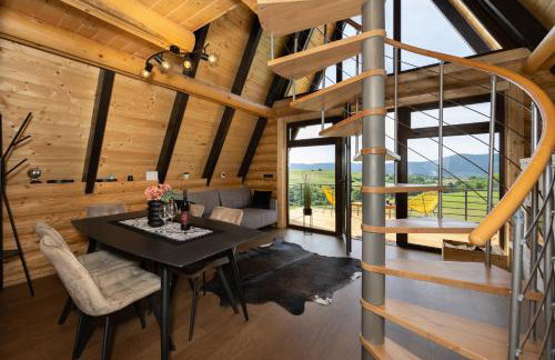 Kuća za odmor Sokolac - Photo 38