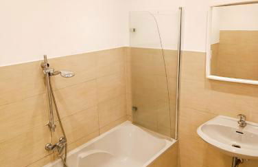 Krefeld House - 20 Min to DUS AIRPORT & MESSE - Foto 43