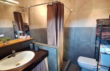 Finca Esther - Foto 41