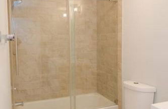 Spacious Modern Home in West Freehold - Foto 7