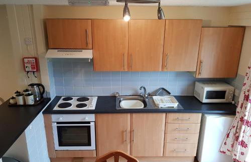 Perran View Holiday Park - Foto 61