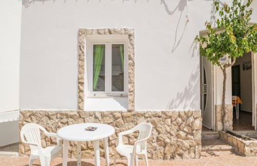 Akivillas Lagos Zircon - Foto 1