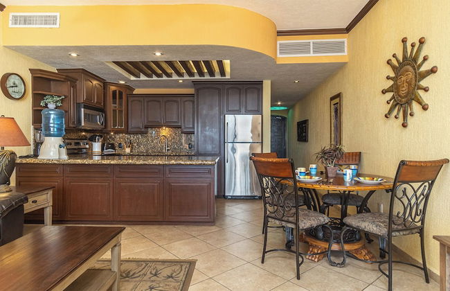 Sonoran Sky - Foto 53