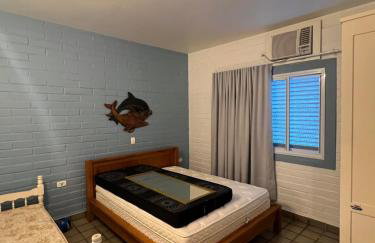 Beachfront House - Foto 21