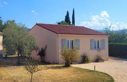 GITE DE NOGAROLS - Foto 26