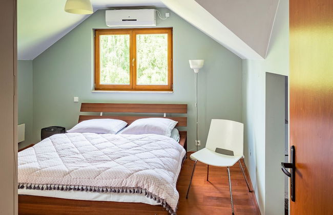 Roso 3 bedroom modern country house - Foto 2