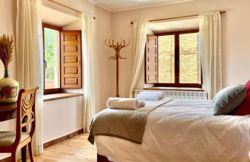 La Manzana - Foto 16