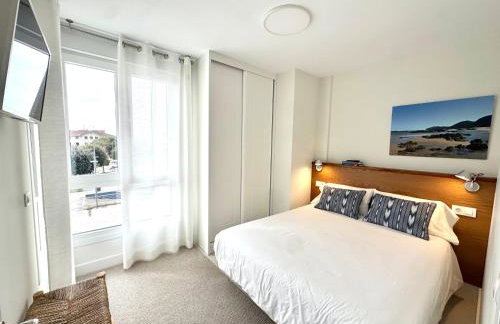 Apartamento El Olivo - Foto 20