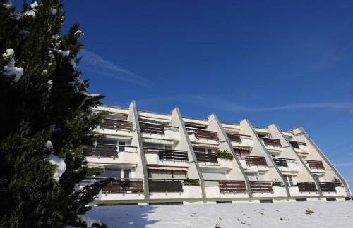 RELAX-BLACK Appartement, Allgäu, Bergblick, Sauna - Foto 48