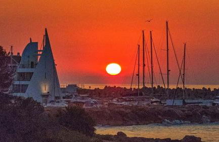 Apartamento vistas al mar en Alcocébre - Foto 18