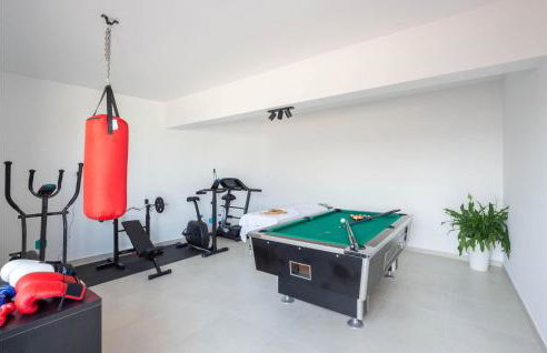 Cozy Apartment In Split With Kitchen - Foto 47