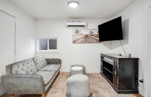 Private Boise Bench Retreat - Foto 2