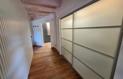 Gästewohnung Storchennest M - Photo 4