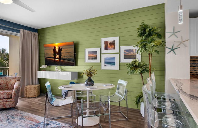 Sterling Shores 215 - Foto 47