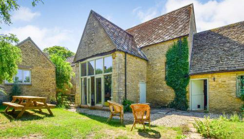 Butts Farm - Foto 1, Garden