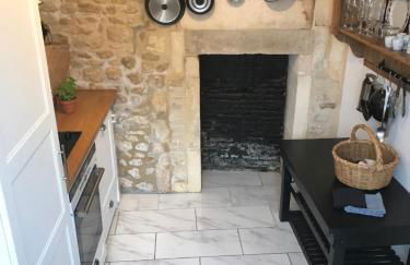 The Apartment - Foto 14