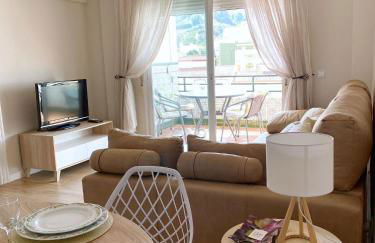 Apartamento Plaza Mar - Photo 27