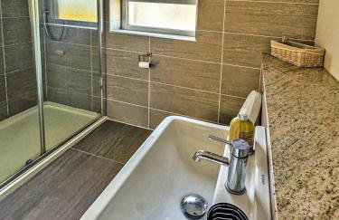 4 Bed in Glenarm oc-ii15925 - Foto 23