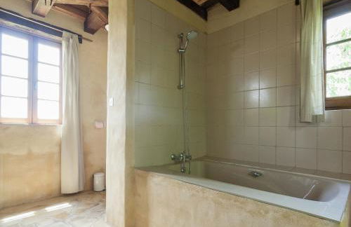 Country House in Dordogne near Lascaux Cave - Foto 6