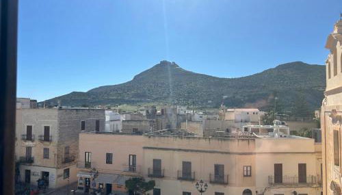 Spazioso Appartamento da Maria - Foto 3