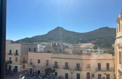 Spazioso Appartamento da Maria - Foto 3