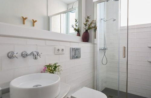 Casa Cosi - Putxet 2 - Photo 14