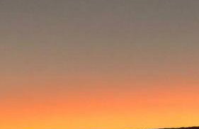 Apartamento 03 Super Luxo Vila Alta Com Garagem - Foto 9