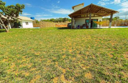 Vila Arcanjo - Foto 6