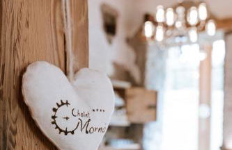 Chalet Mornà - Photo 10