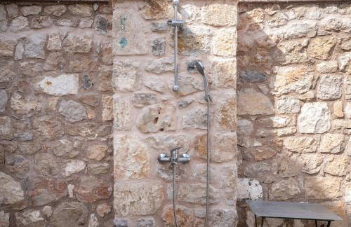 Koilada Family House 2 - Foto 21
