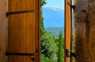 Mas de "La Garcine" - Foto 15