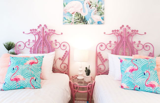 Sabai Space Bangkok - Photo 10