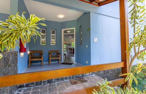 ILHABEACH HOUSE 1 - Foto 4