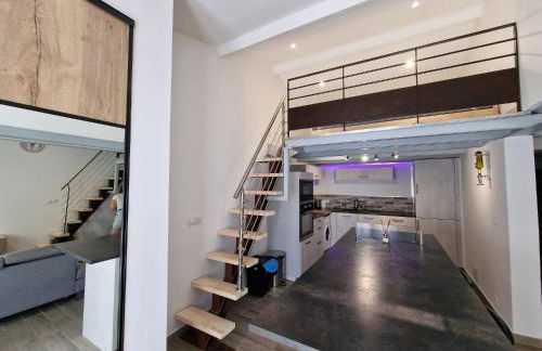 Jolie petit mazet à 10min des plages - Foto 5