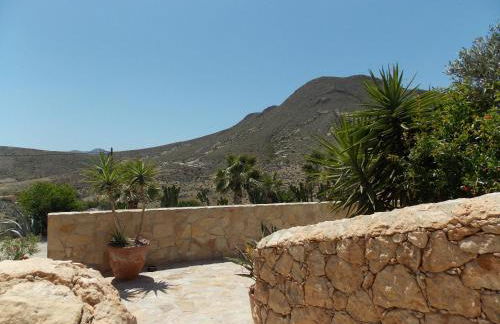 En la Majada Redonda - Foto 58