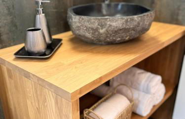 Mas Morrenyà - Casa rural - Photo 32