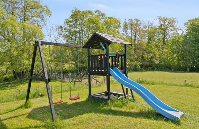 "Jul" - 300m from the sea - Photo 12