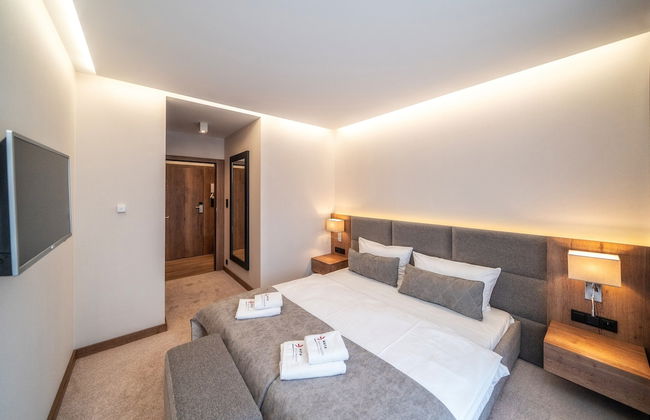 Meta Apartments - Foto 5