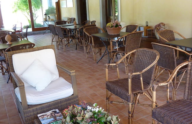 Agriturismo Valle Maira - Foto 32