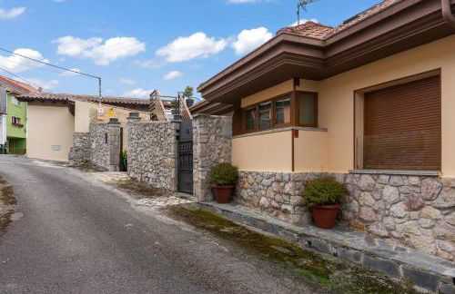 Llanes Porrúa 4PAX - Photo 24