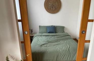 City Break plein centre & gare - Foto 9