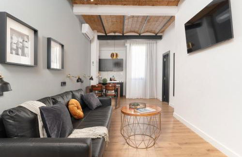 TSA La Mare - Foto 8