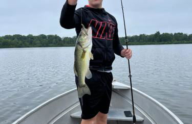 Hilltop house with awesome views - Foto 37