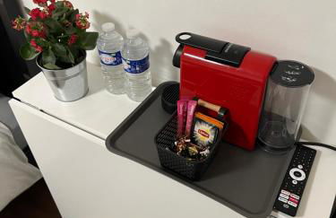 STUDIO proche du centre PARIS 15 min - Foto 6