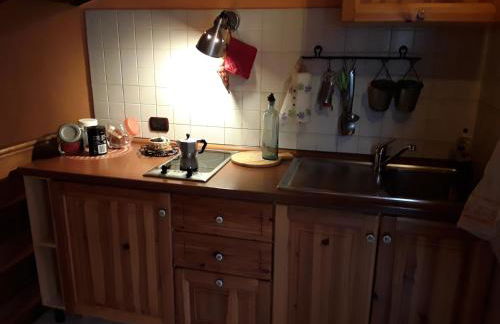 B&B Caselunghe - Foto 36