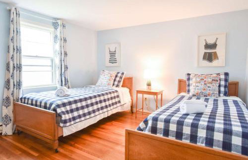 The Perfect Beach Getaway - Photo 23