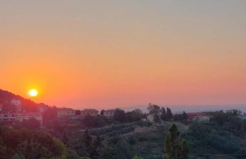 Casa Gioia - tra San Marino e il mare - Foto 22