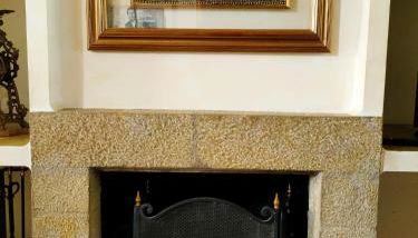 Ca la Magda - Foto 3